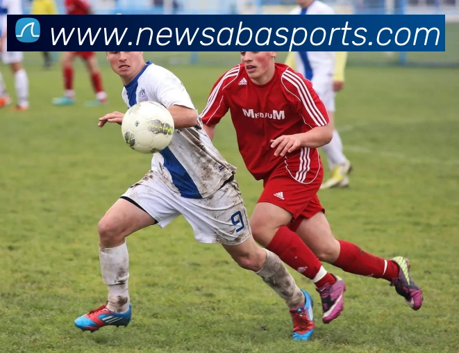 沙巴体育APP 高清赛事图