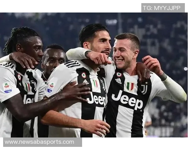 尤文图斯若不降级需买断奥蓬达总价4500万欧元成焦点 尤文图斯若不降级需买断奥蓬达总价4500万欧元成焦点