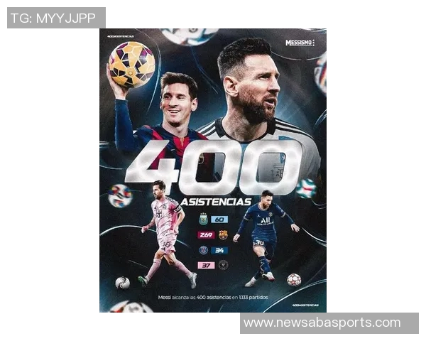 开赛7场贡献8球21岁皇马青训新星能否成为梅西接班人 开赛7场贡献8球21岁皇马青训新星能否成为梅西接班人