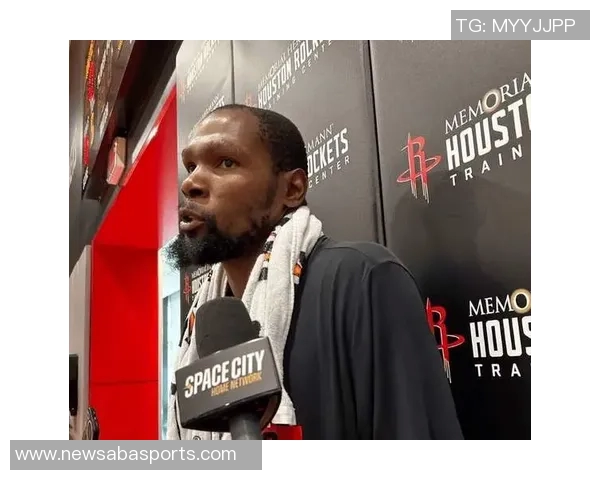 杜兰特盛赞里德谢泼德果断投篮与出色挡拆表现 杜兰特盛赞里德谢泼德果断投篮与出色挡拆表现