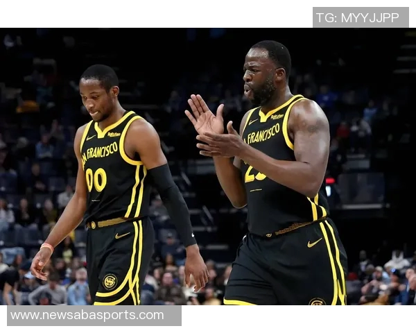 巴特勒称赞库明加自信满满犯错无妨重在倾听与成长