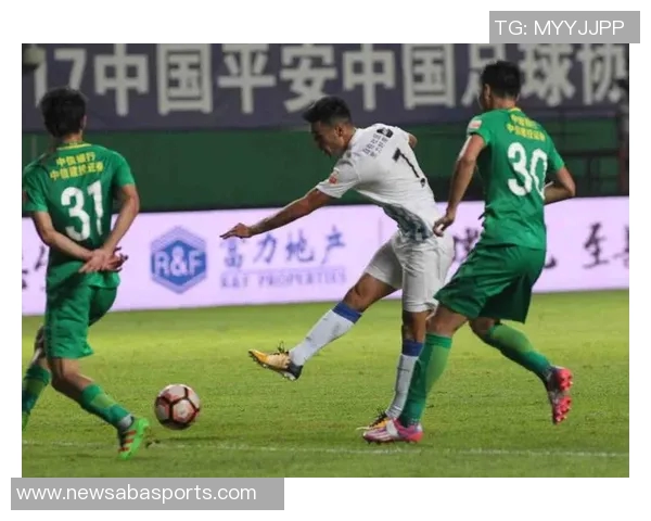 新星崛起康克尼佩尔打破三分球历史纪录引发热议