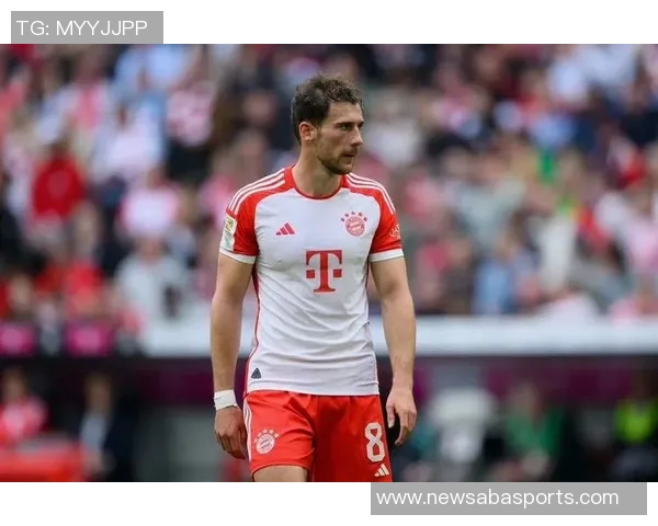 里肯回应格雷茨卡转会传闻称外界纯属无稽之谈并赞多特阵容稳定 里肯回应格雷茨卡转会传闻称外界纯属无稽之谈并赞多特阵容稳定