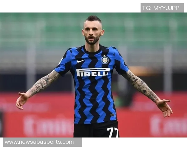 利雅得胜利计划续约布罗佐维奇球员倾向继续留在沙特联赛