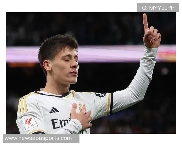 居莱尔助攻数据惊人九成投喂姆巴佩展现默契配合