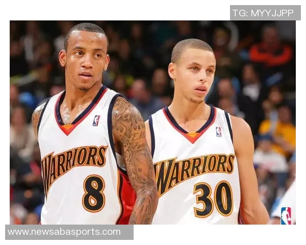 杜兰特畅谈休斯敦生活感受感受到如家般的温暖与热情