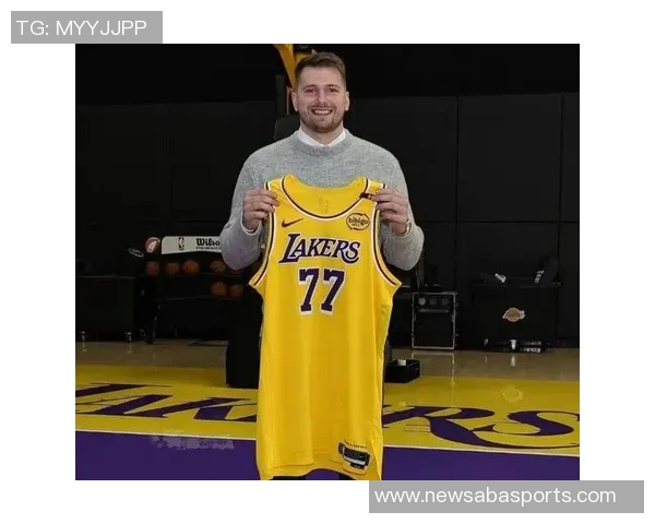 东契奇成功减肥重塑自我浓眉体型臃肿出勤率堪忧引发关注