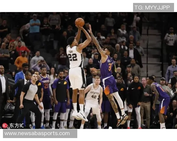 新赛季前30天联盟压哨绝杀次数创新高平历史纪录