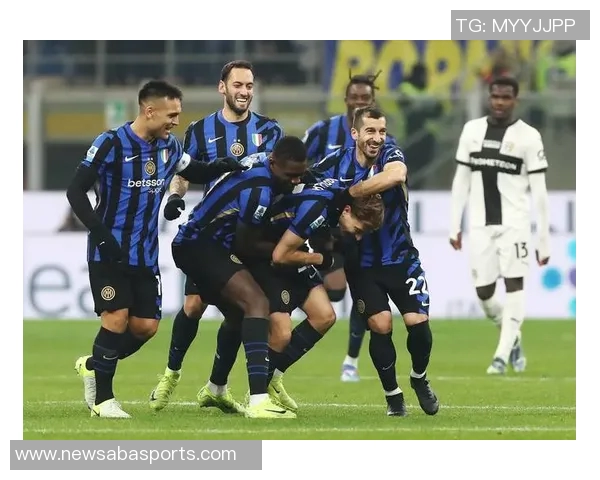 米体分析意甲球队欧冠战绩国米面临挑战其他三队仍有机会