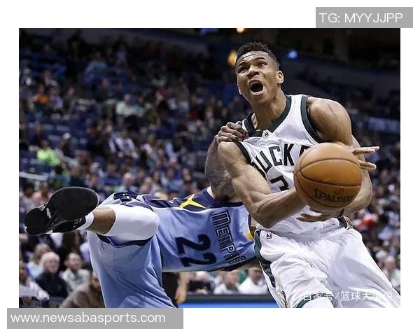 詹姆斯意外爱上高尔夫夏季尝试让他彻底上瘾