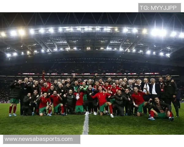 法比亚诺展望弗拉门戈未来称其将在南美洲夺冠不断攀升