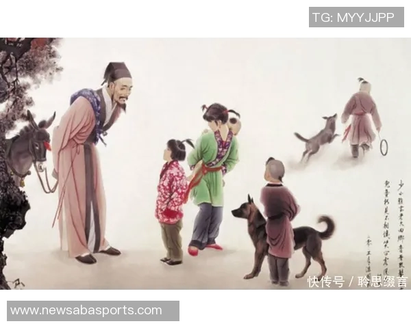 发福的肥扎重返斯坦福桥晒照感慨归家之路再续蓝桥情怀