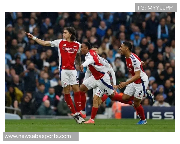 马丁内利两球一助攻绝平曼城荣膺阿森纳九月最佳球员