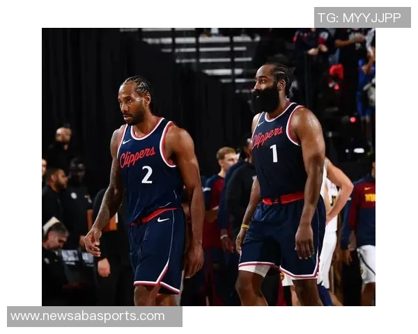 官方最新战力榜揭晓雷霆掘金稳居前二火箭强势上升至第三湖人第六快船大幅下滑