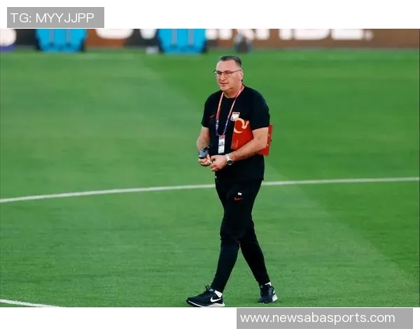 东体报道米赫涅维奇或将执掌国足足协对此传闻保持沉默