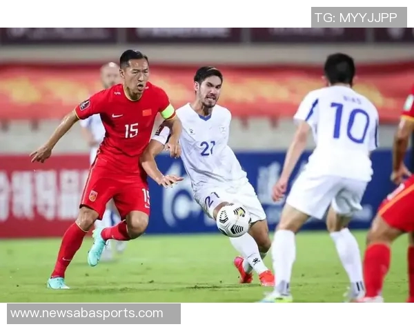 2025年乡村振兴杯青少年足球邀请赛圆满落幕促进青少年体育发展与乡村振兴结合