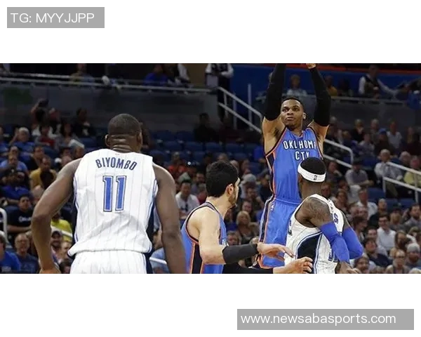 周二竞彩篮球分析雷霆实力强劲勇士失去库里影响大