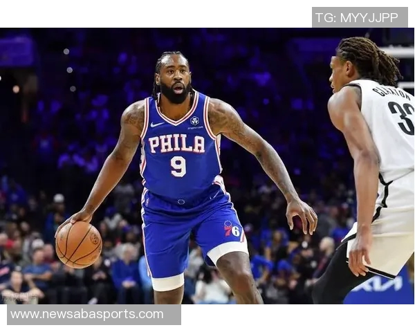 小卡表现低迷9投仅3中全场仅得10分正负值惨淡25