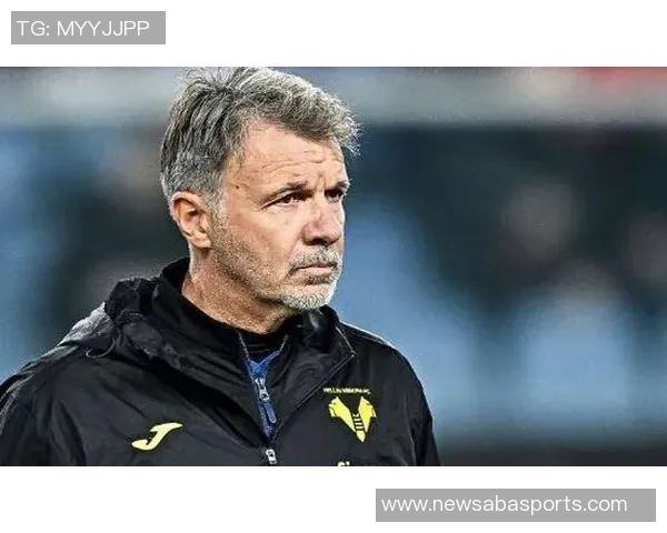 佩罗塔惊叹罗马进步迅速观赏球队表现令人赞叹不已