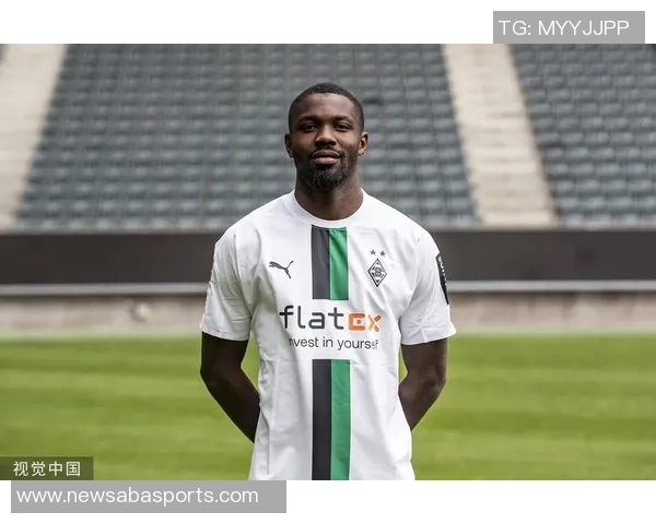 小图拉姆完全康复参与合练但对维罗纳比赛仍可能缺席