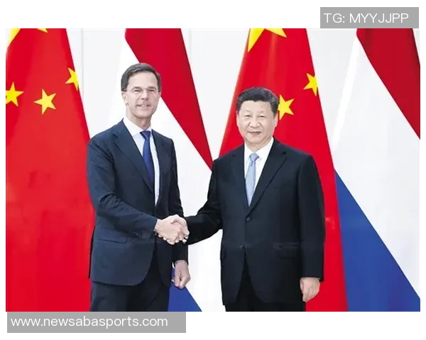 斯图加特主席批评荷兰禁令称理由令人费解