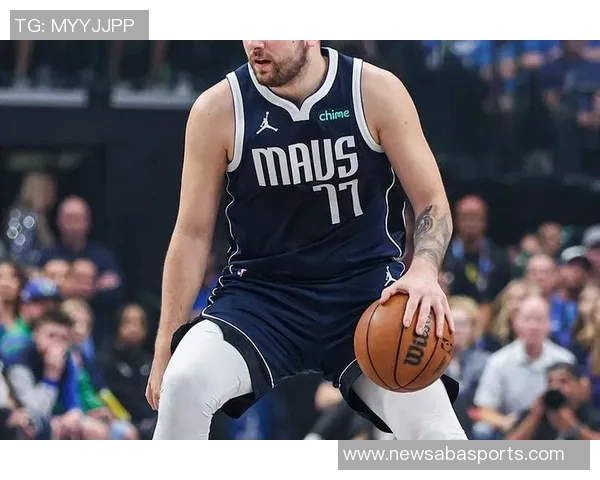 森林狼缺乏纪律性媒体人直言球队头脑简单四肢发达表现不佳