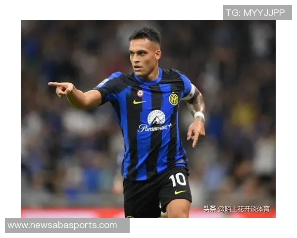 恰尔汗奥卢坚定信念土耳其队全力以赴争取世界杯晋级目标