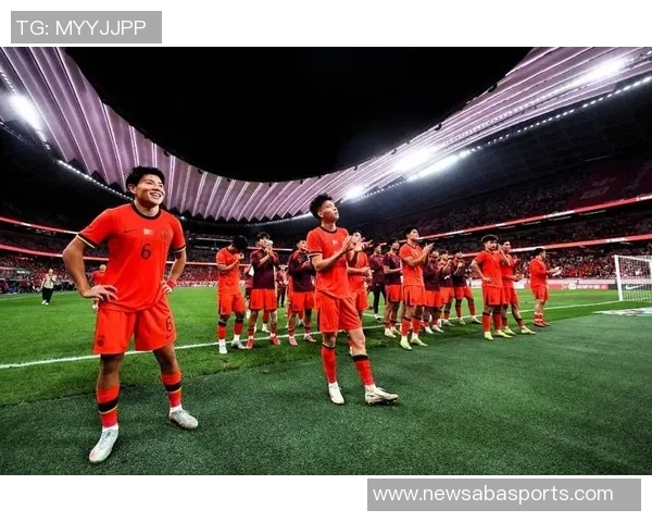 熊猫杯赛程落幕韩国U22夺冠U22国足凭净胜球获亚军越南队排名垫底