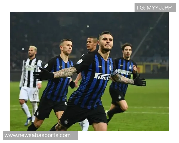 福法纳表现糟糕两次失良机送点球评分仅58引发热议