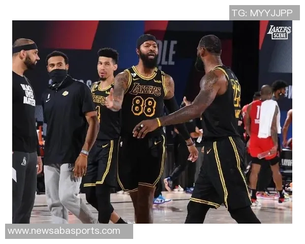 哈雷尔检测结果待确认处罚决定将另行发布