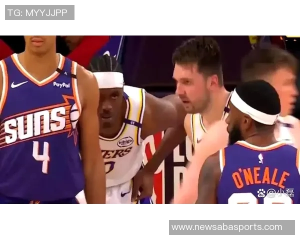 太阳队在主场以13分优势领先森林狼吉莱斯皮贡献16分5篮板3助攻