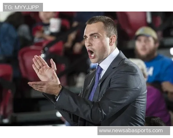 拉贾科维奇强调NBA赛季紧凑明天比赛需全力以赴做好准备