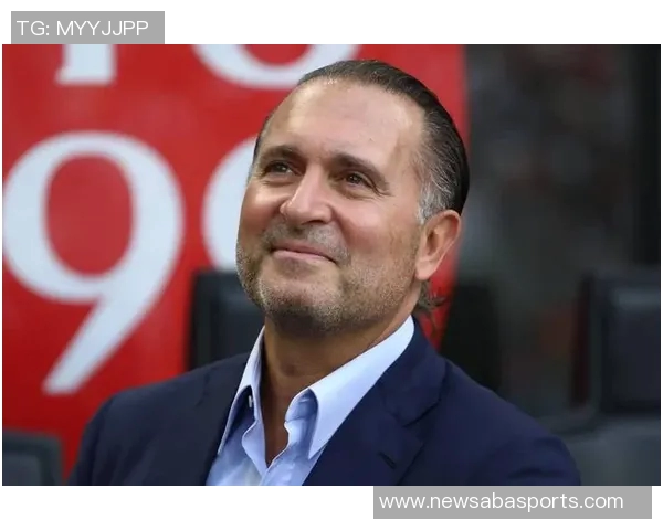 米体分析巴特萨基状态回暖埃斯图皮尼安重返米兰首发存疑