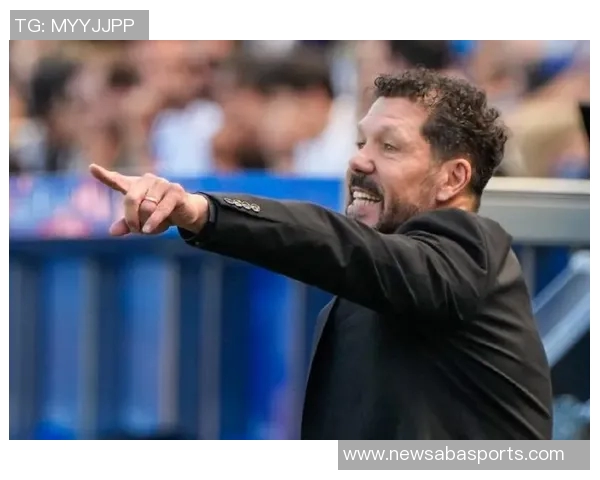 西甲引入VAR后首次开场12分钟内两次更改主裁判罚引发热议