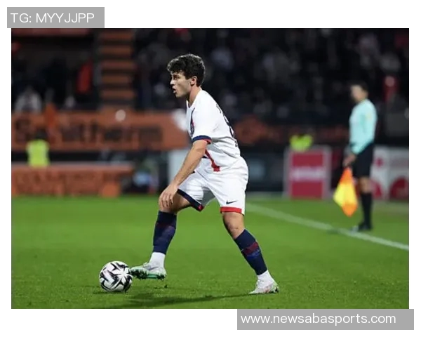 胜利点球引发热议内维斯马赫雷斯等球员纷纷发声嘲讽判罚