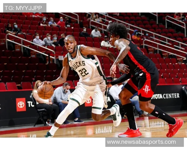 小波特半场精彩表现9投5中贡献13分5板4助攻正负值高达14