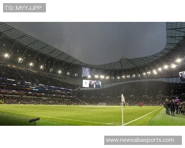 米兰主席期待新球场设计邀请顶尖建筑师打造全球最美体育场馆