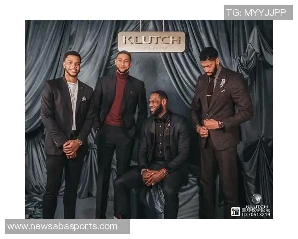 浓眉谈球队精神：信任与竞争并重展现团队凝聚力与斗志