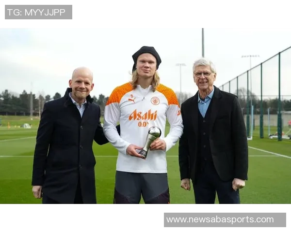 西尔维斯特回忆温格邀约差点加盟曼城的往事与心路历程