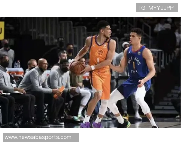 小波特半场表现亮眼得分11分但失误频频影响整体发挥