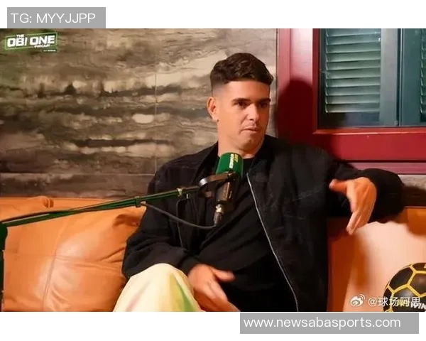 奥斯卡回忆签约海港经历：随口开价竟待八年赚取16亿欧