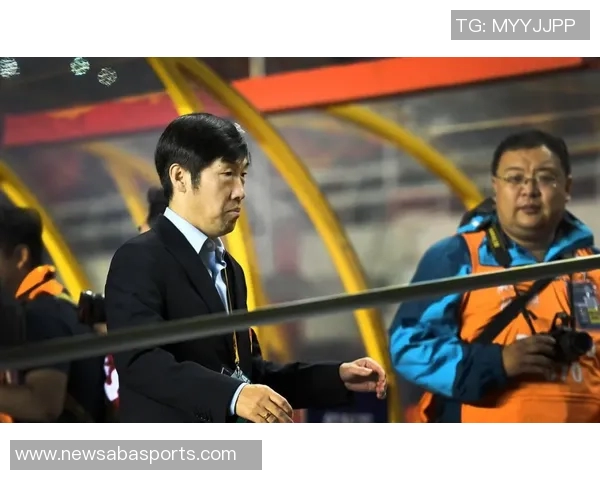 德足协副主席提名揭示内部权力斗争与多元代表的博弈