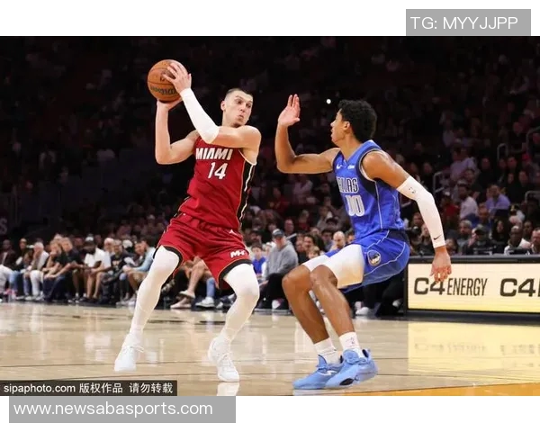 希罗强调球队状态火热希望每位球员保持良好节奏继续前行