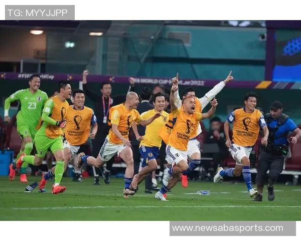 日本再度申办世界杯面临球场建设等多重挑战亟待克服