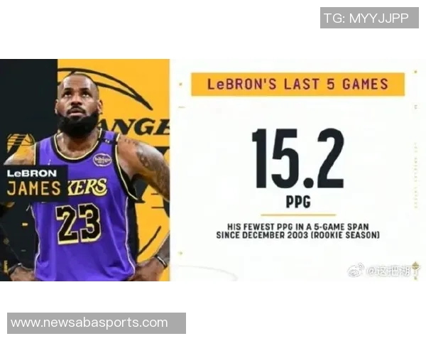 詹姆斯昨日比赛遭遇帽子戏法创下单场被盖最多纪录