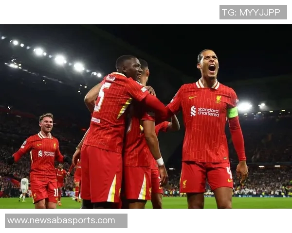 克瓦拉茨赫利亚坚定信念全力以赴争取世界杯晋级机会