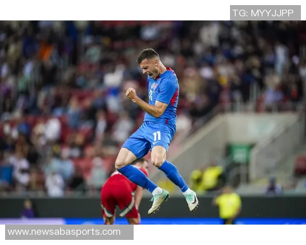 大洛谈球队构建：老将为核心年轻球员注入活力与热情