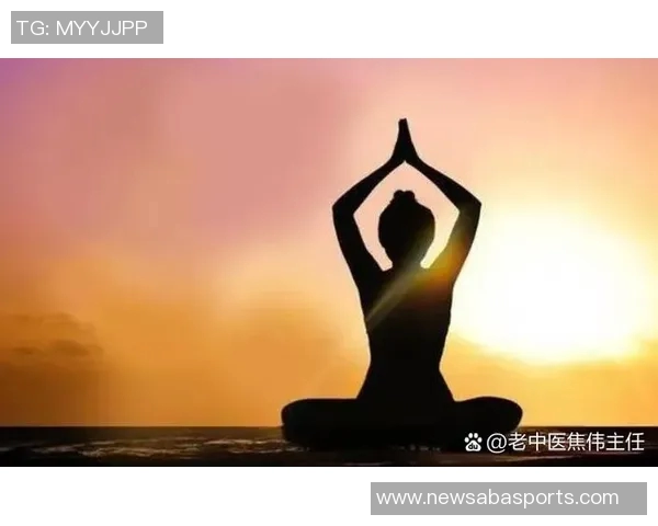 弗拉格：始终保持高能量与专注力的成功秘诀与实践经验分享