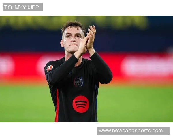 巴萨计划引进左脚中卫目标锁定保托雷斯与施洛特贝克