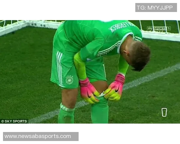 施洛特贝克展望世界杯信心满满伤员回归后我们有能力战胜任何对手